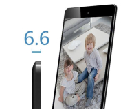 Haier HaierPad 781 R3188/1024MB/8GB/Android 4.2 - 180583 - zdjęcie 7
